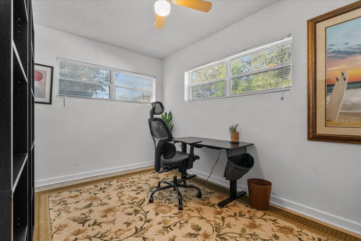 1627 TRIANGLE AVE, ORLANDO, FL, 32806