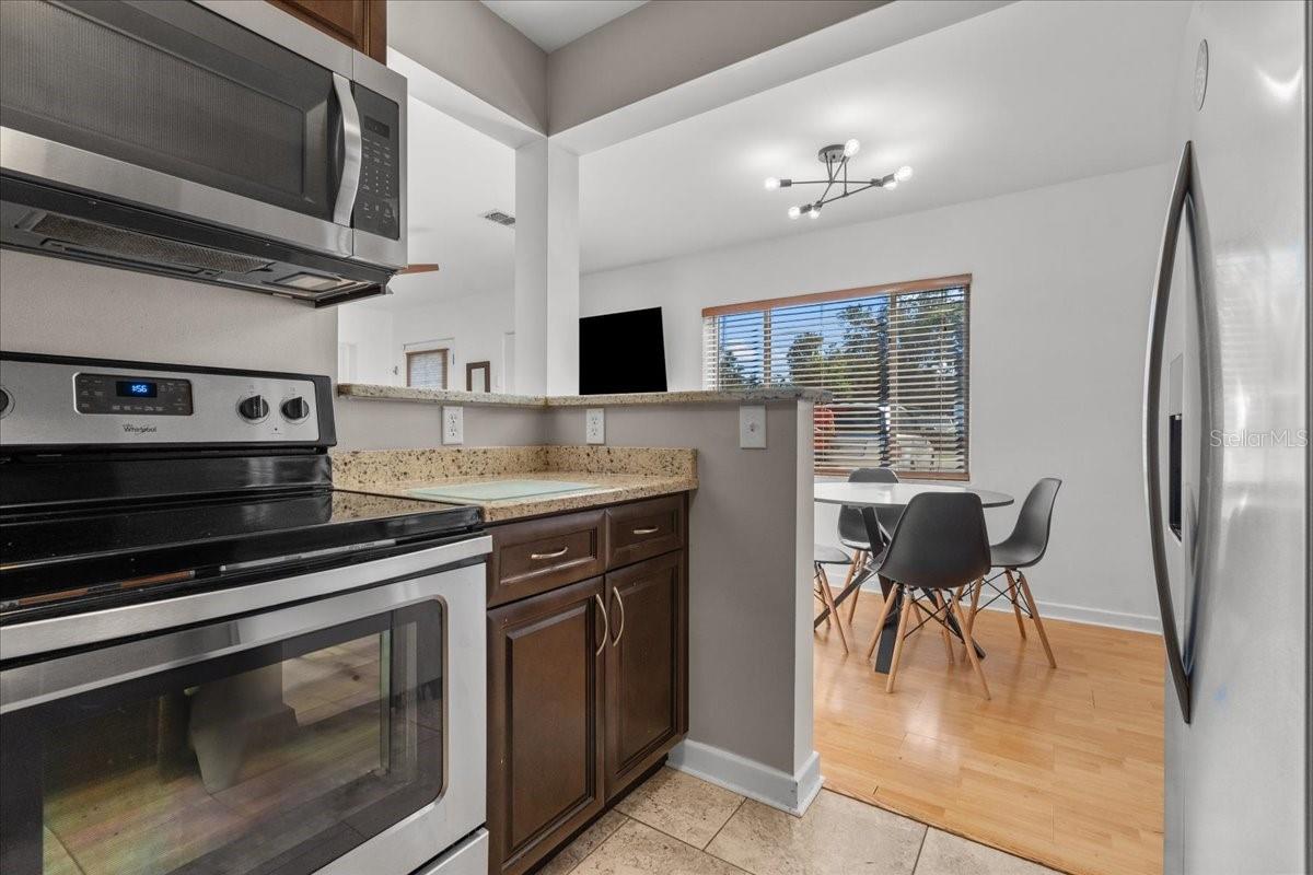 1627 TRIANGLE AVE, ORLANDO, FL, 32806