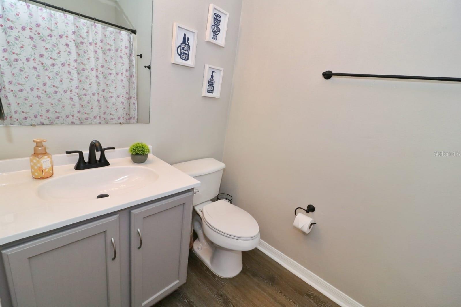 6416 MELACANO AVE, SPRING HILL, FL, 34608