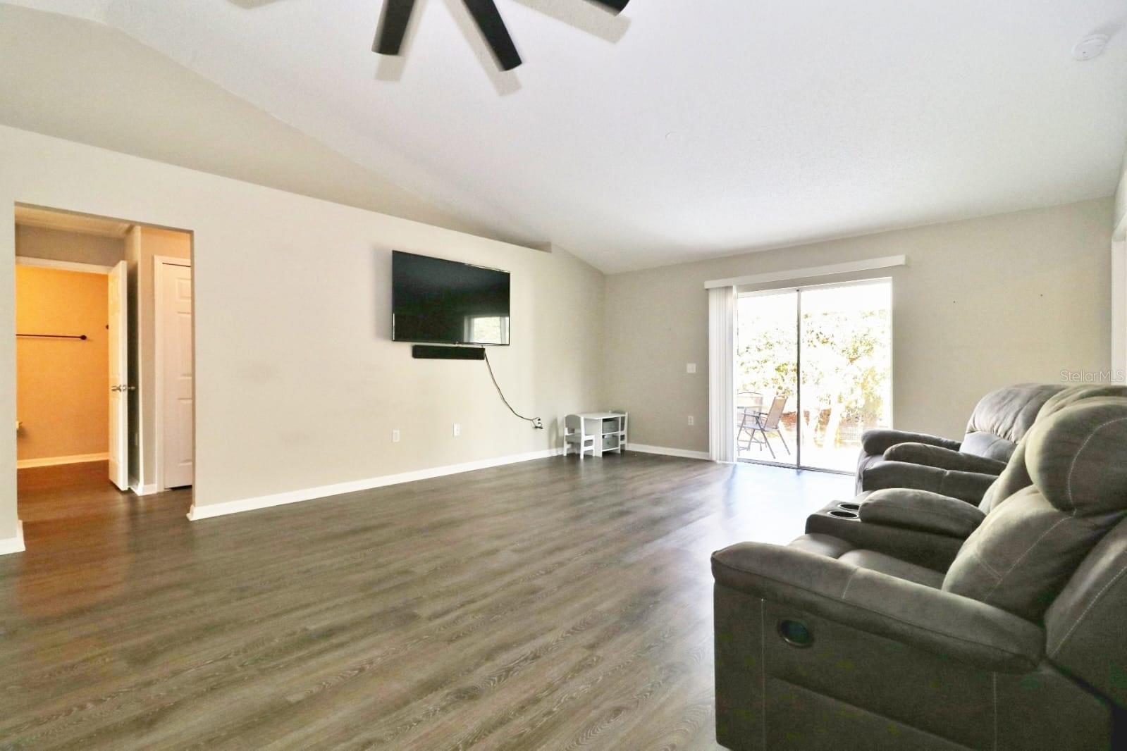 6416 MELACANO AVE, SPRING HILL, FL, 34608