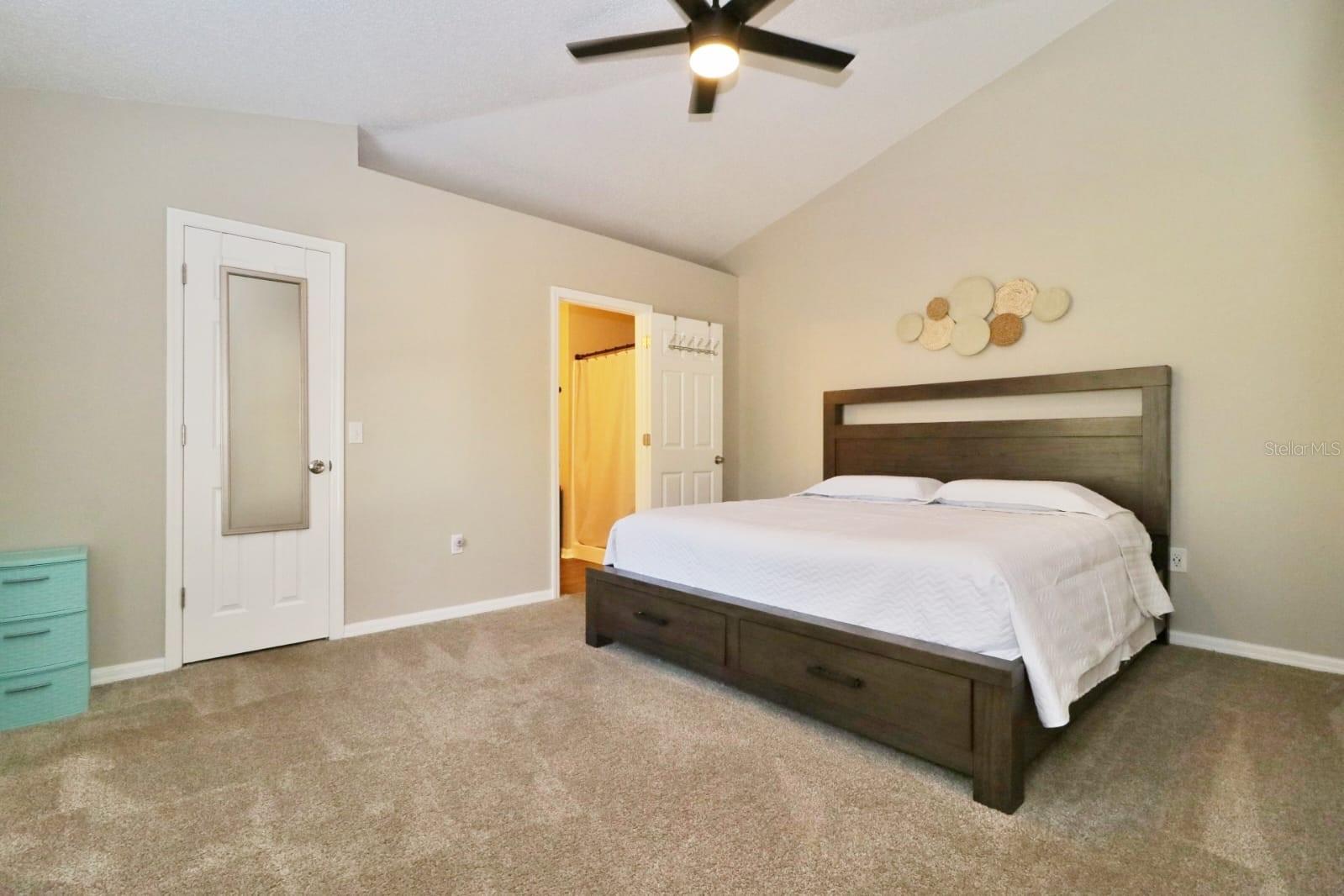6416 MELACANO AVE, SPRING HILL, FL, 34608