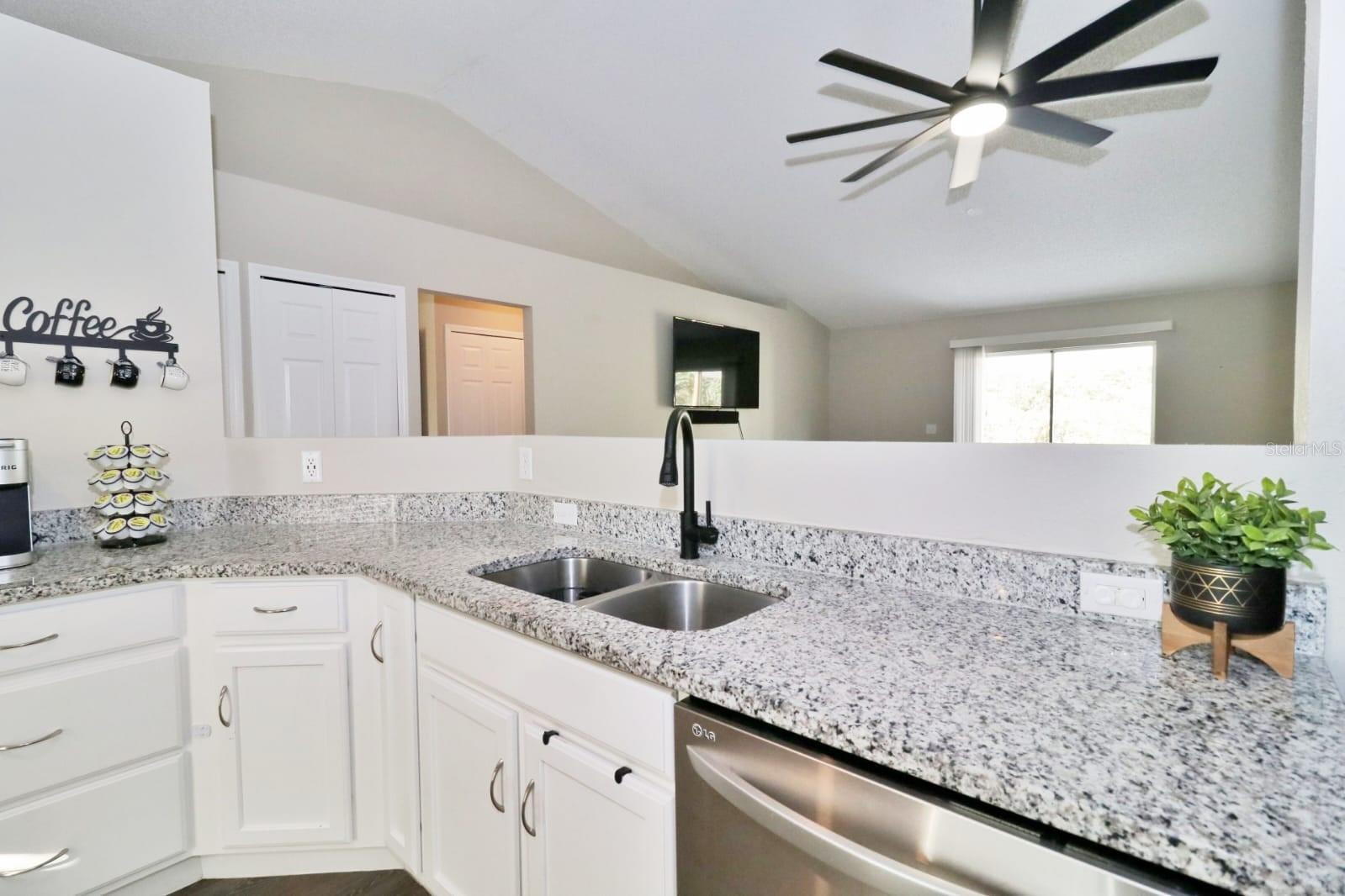 6416 MELACANO AVE, SPRING HILL, FL, 34608