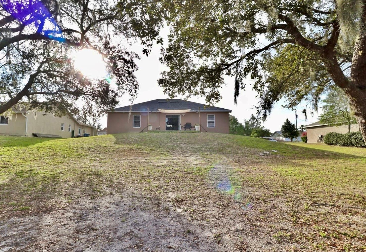 6416 MELACANO AVE, SPRING HILL, FL, 34608