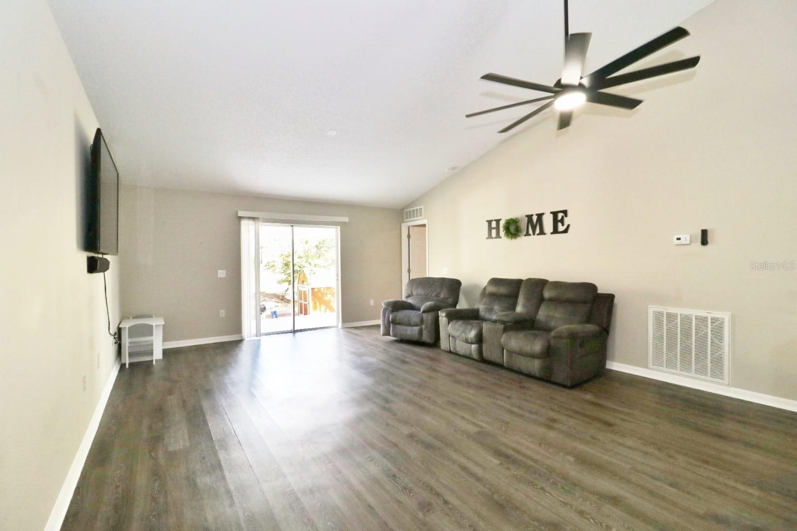 6416 MELACANO AVE, SPRING HILL, FL, 34608