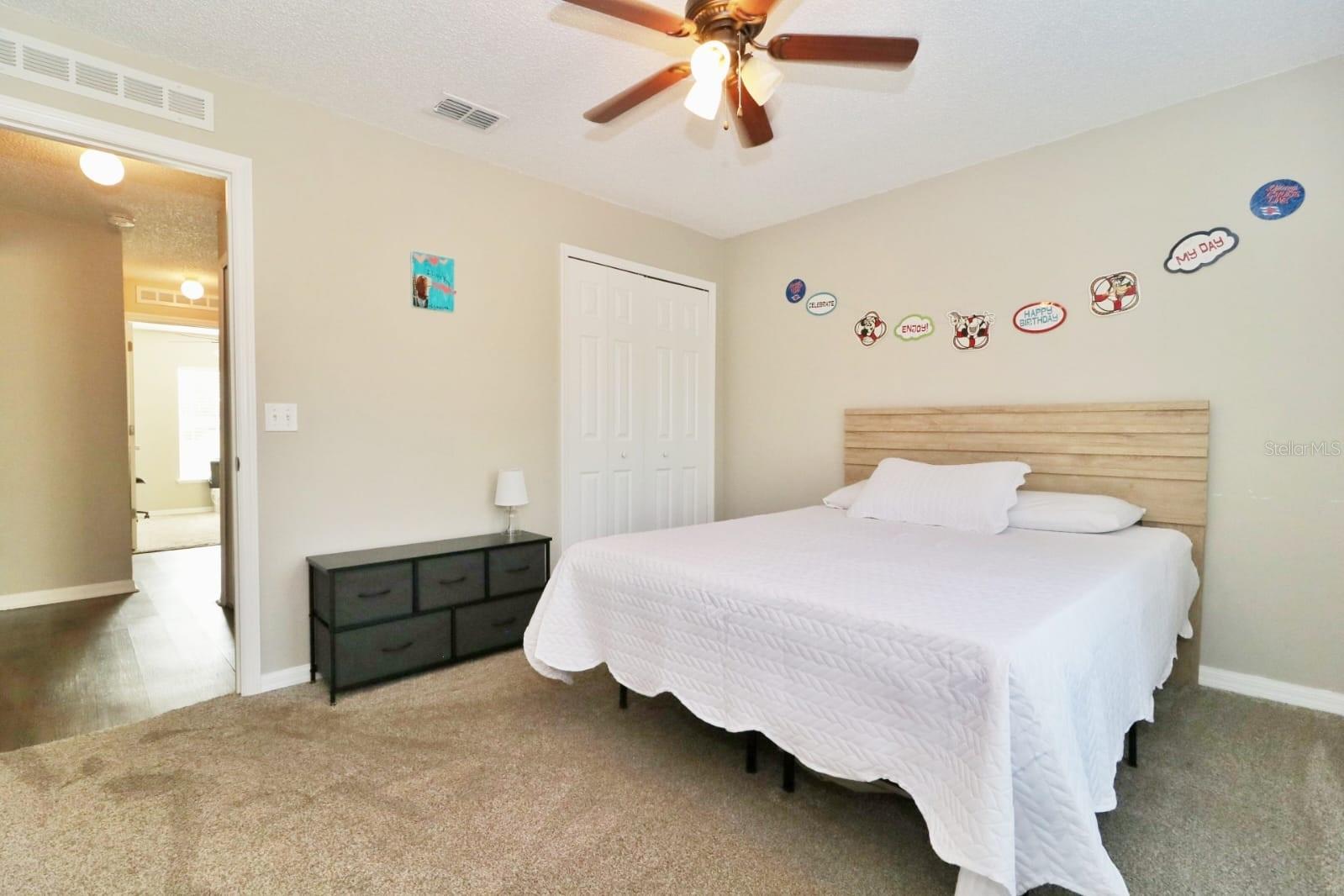 6416 MELACANO AVE, SPRING HILL, FL, 34608