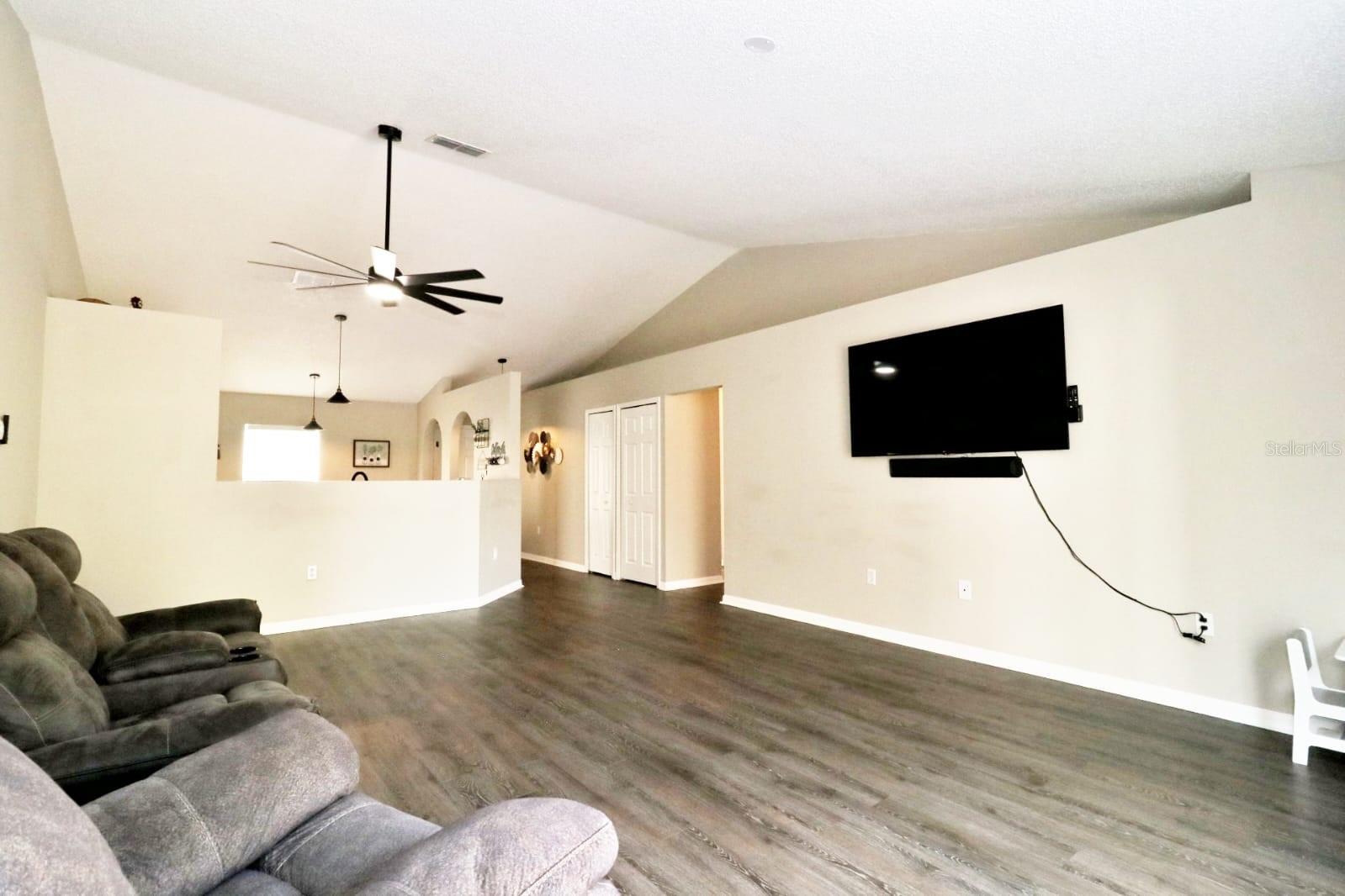 6416 MELACANO AVE, SPRING HILL, FL, 34608