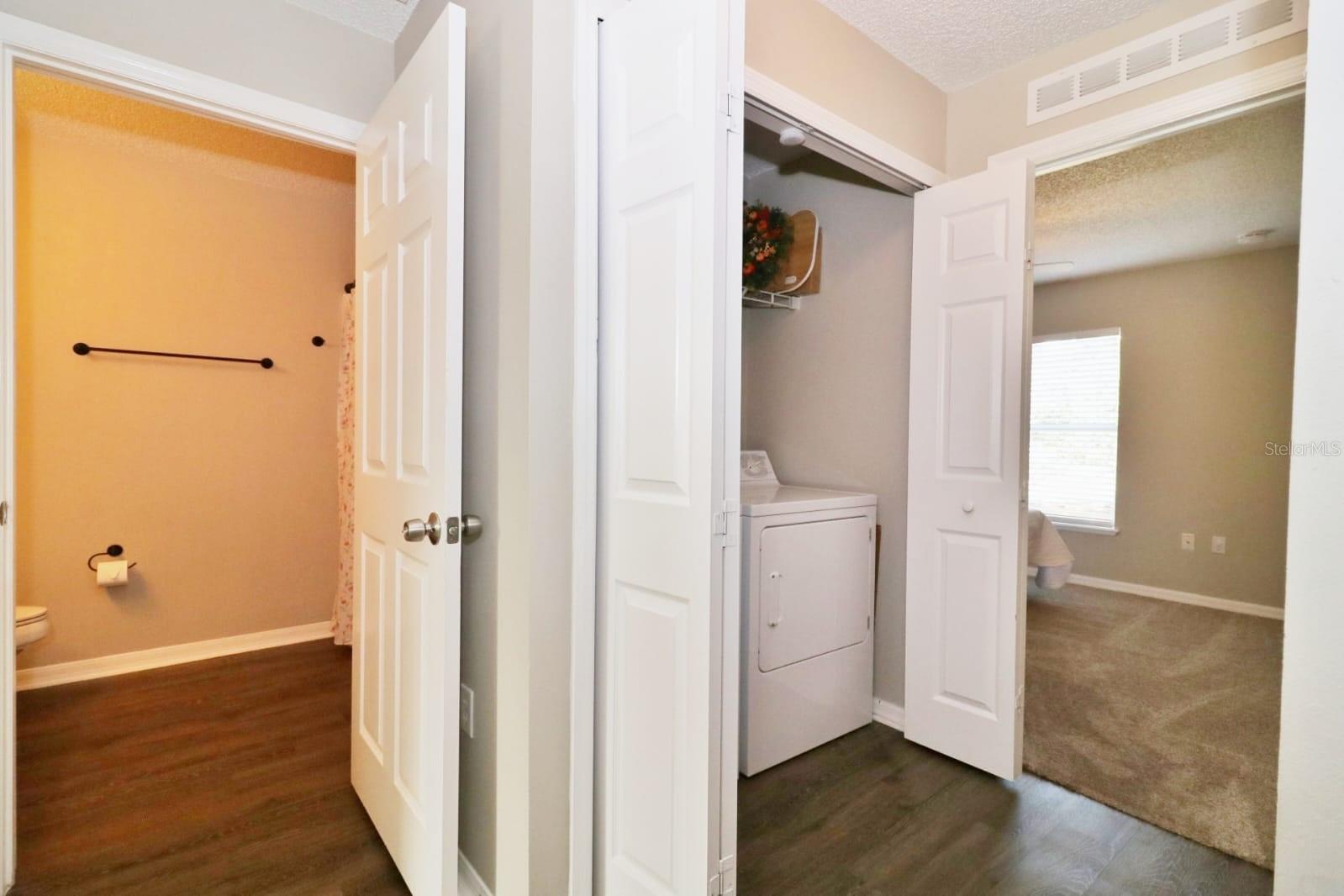 6416 MELACANO AVE, SPRING HILL, FL, 34608