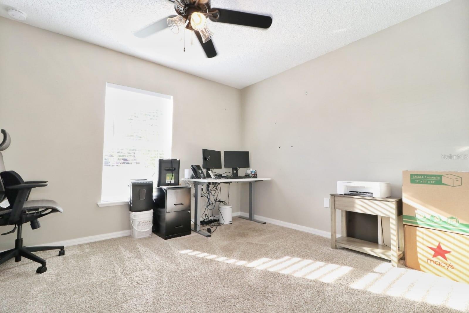 6416 MELACANO AVE, SPRING HILL, FL, 34608