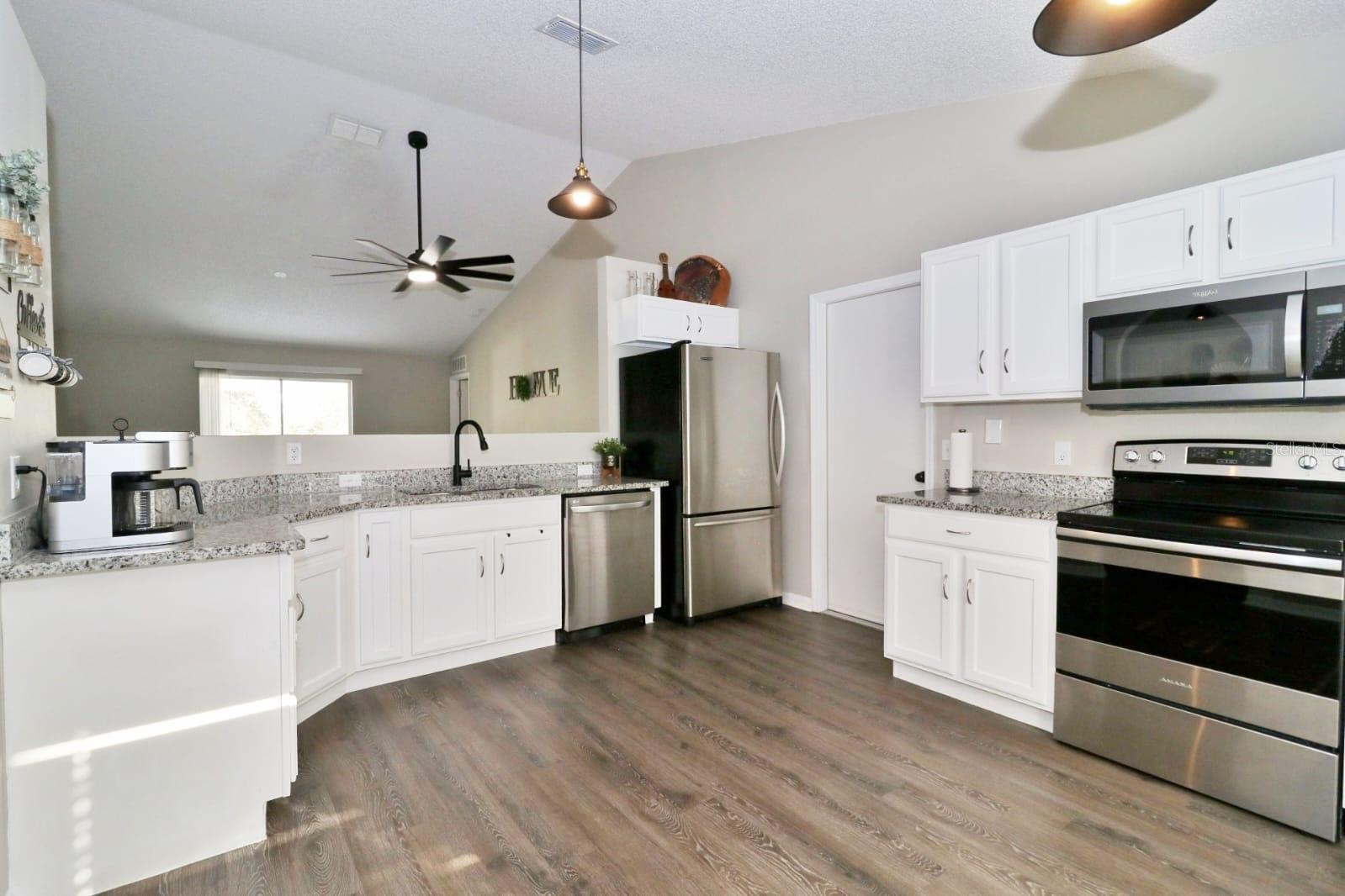 6416 MELACANO AVE, SPRING HILL, FL, 34608