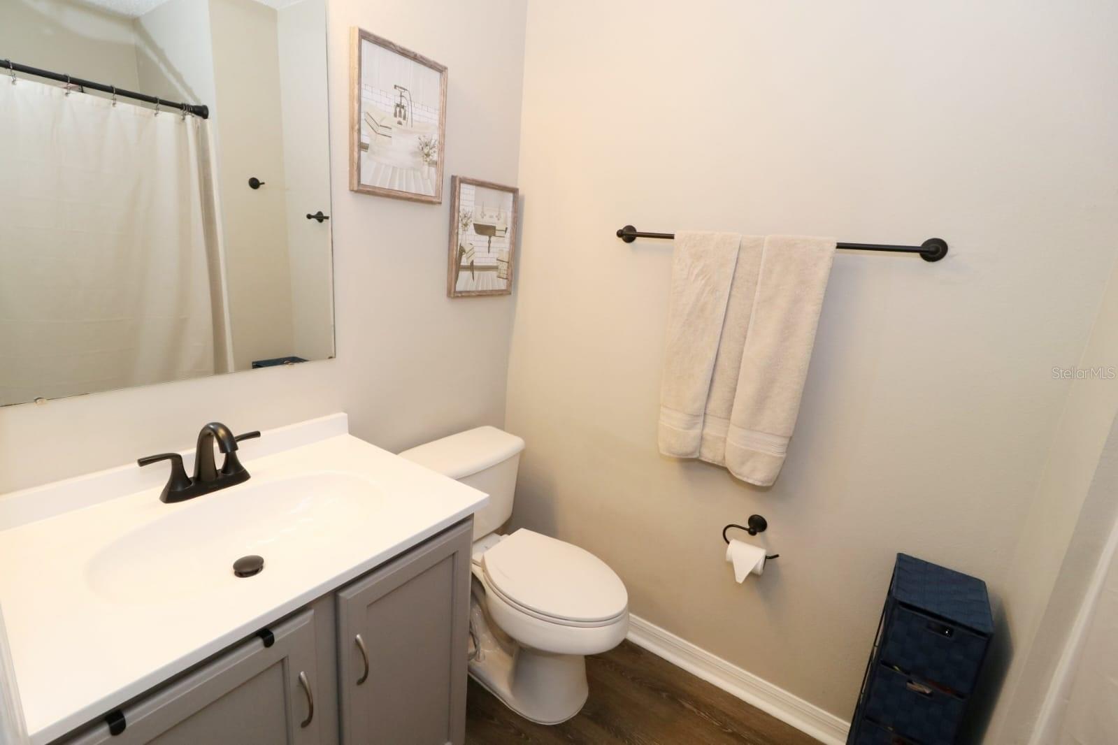 6416 MELACANO AVE, SPRING HILL, FL, 34608