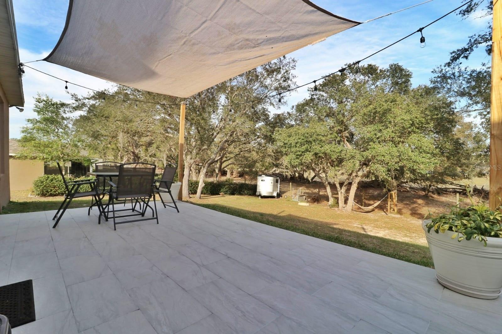6416 MELACANO AVE, SPRING HILL, FL, 34608