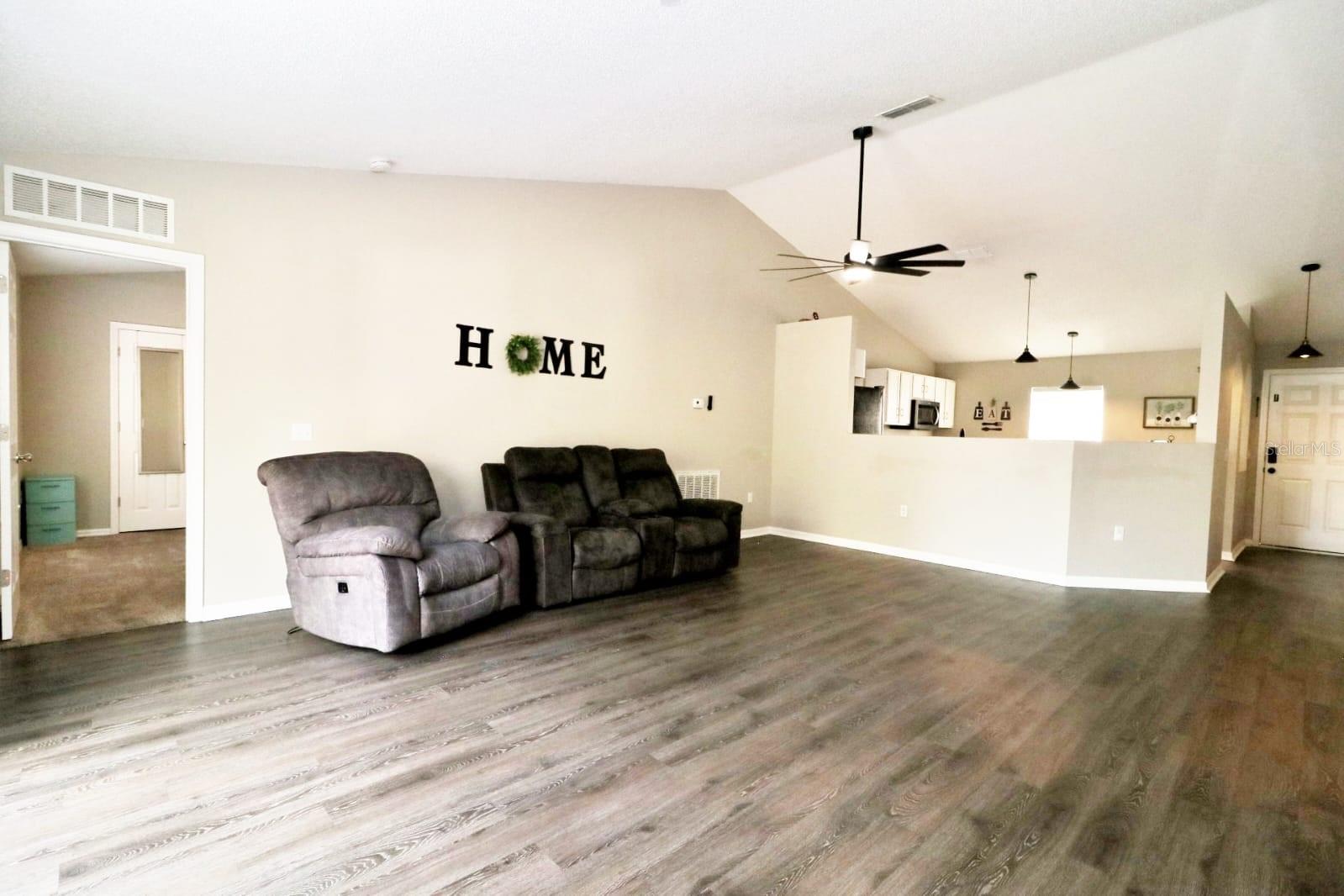 6416 MELACANO AVE, SPRING HILL, FL, 34608
