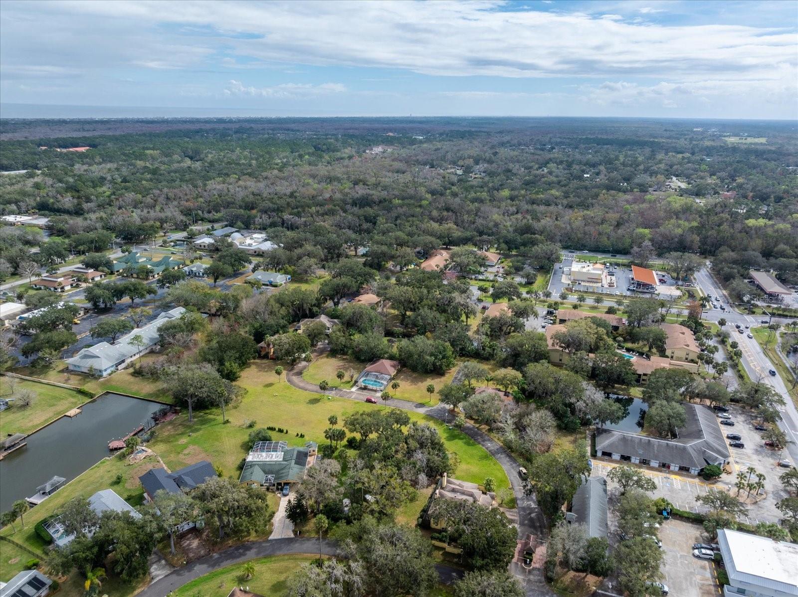 25 SUNRISE VILLAS LN, PALM COAST, FL, 32137