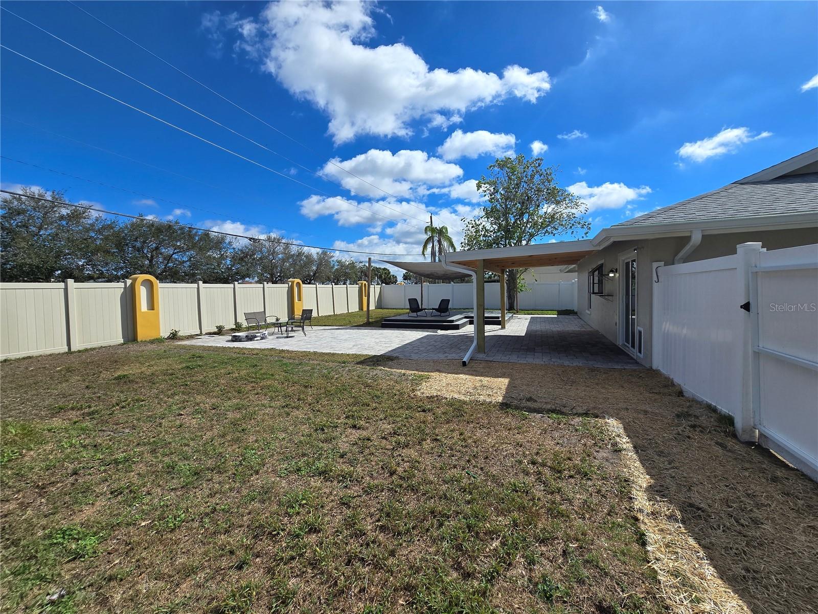 3507 65TH AVENUE CIR E, SARASOTA, FL, 34243