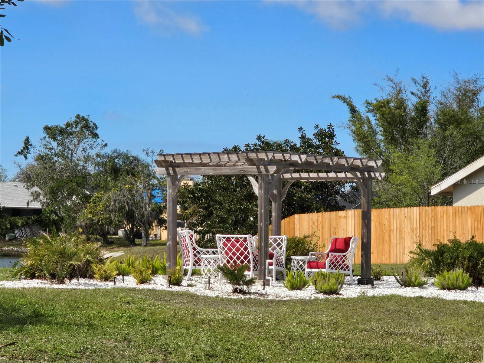 3507 65TH AVENUE CIR E, SARASOTA, FL, 34243