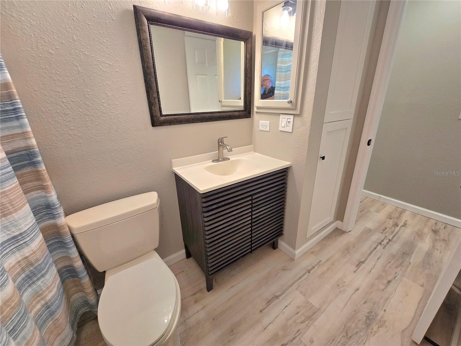 3507 65TH AVENUE CIR E, SARASOTA, FL, 34243