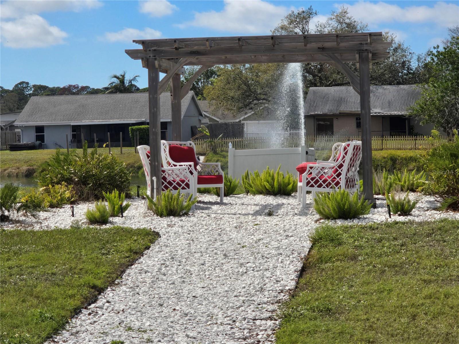 3507 65TH AVENUE CIR E, SARASOTA, FL, 34243