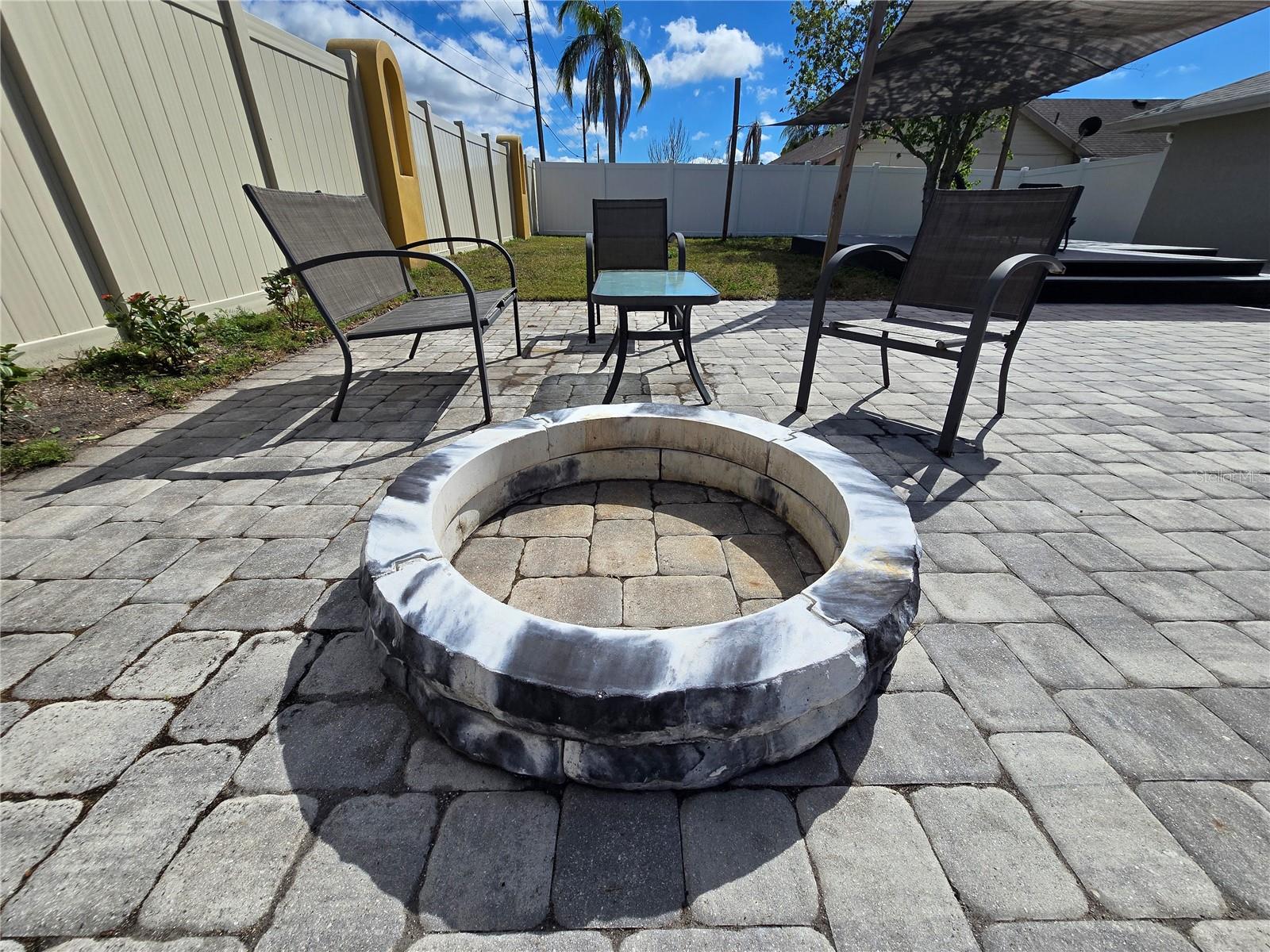 3507 65TH AVENUE CIR E, SARASOTA, FL, 34243