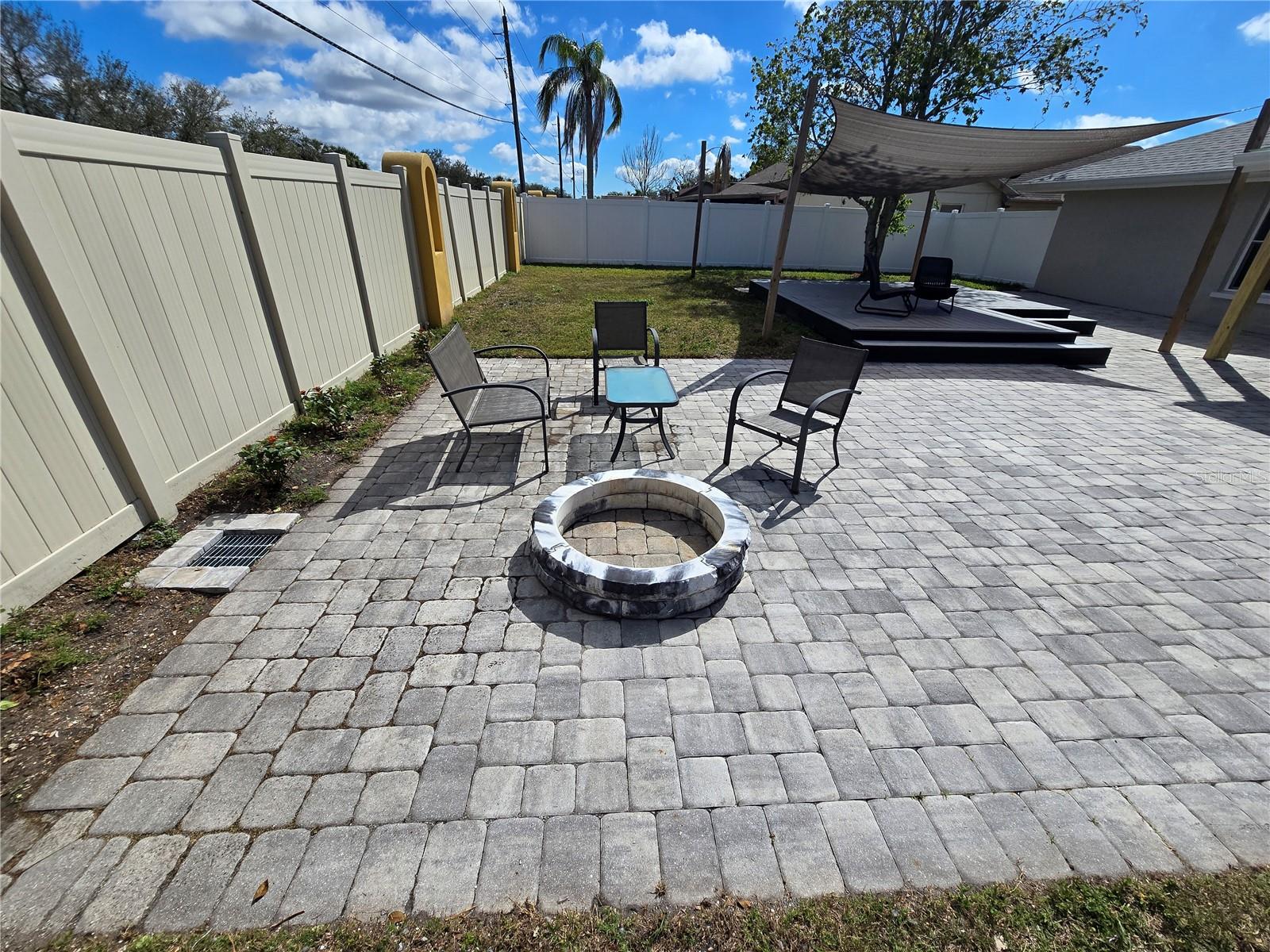 3507 65TH AVENUE CIR E, SARASOTA, FL, 34243