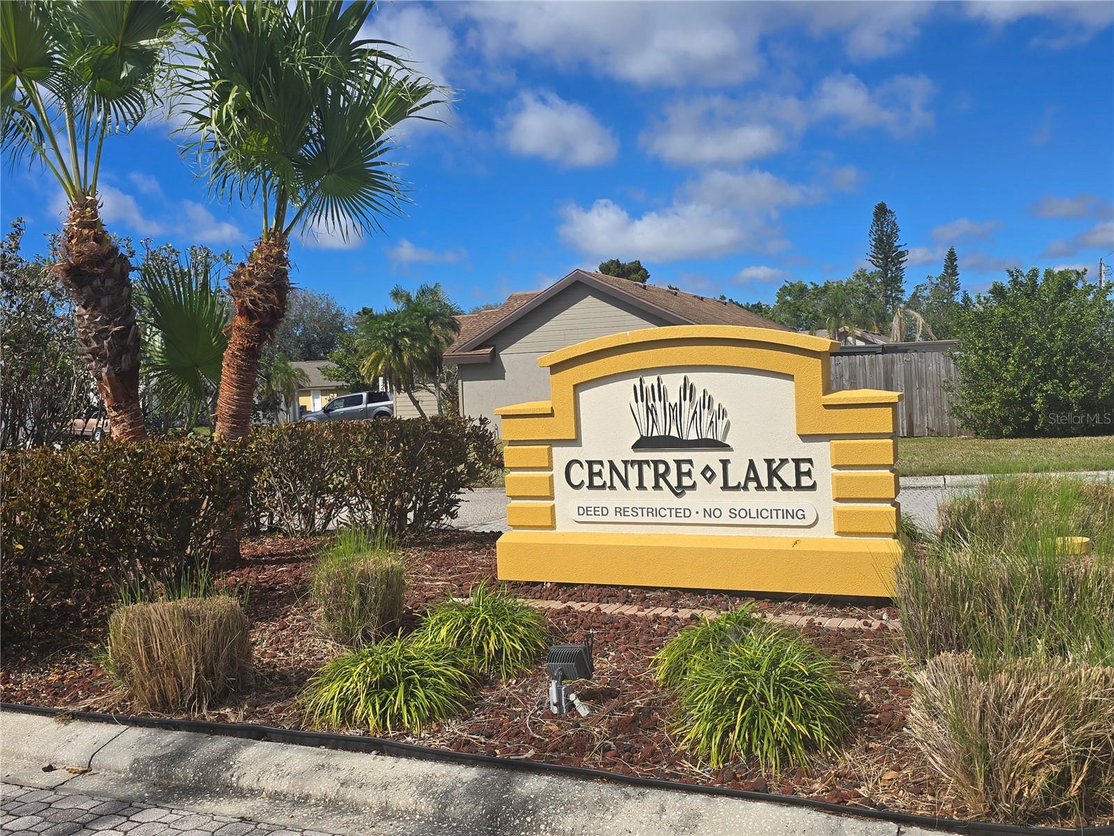 3507 65TH AVENUE CIR E, SARASOTA, FL, 34243