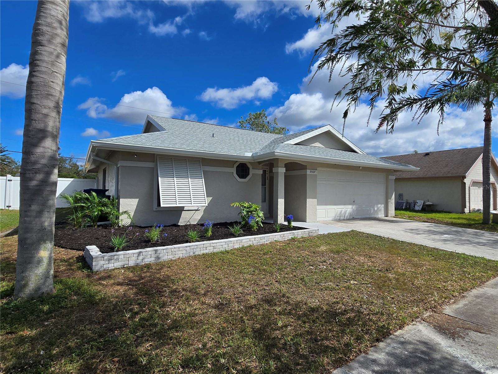 3507 65TH AVENUE CIR E, SARASOTA, FL, 34243