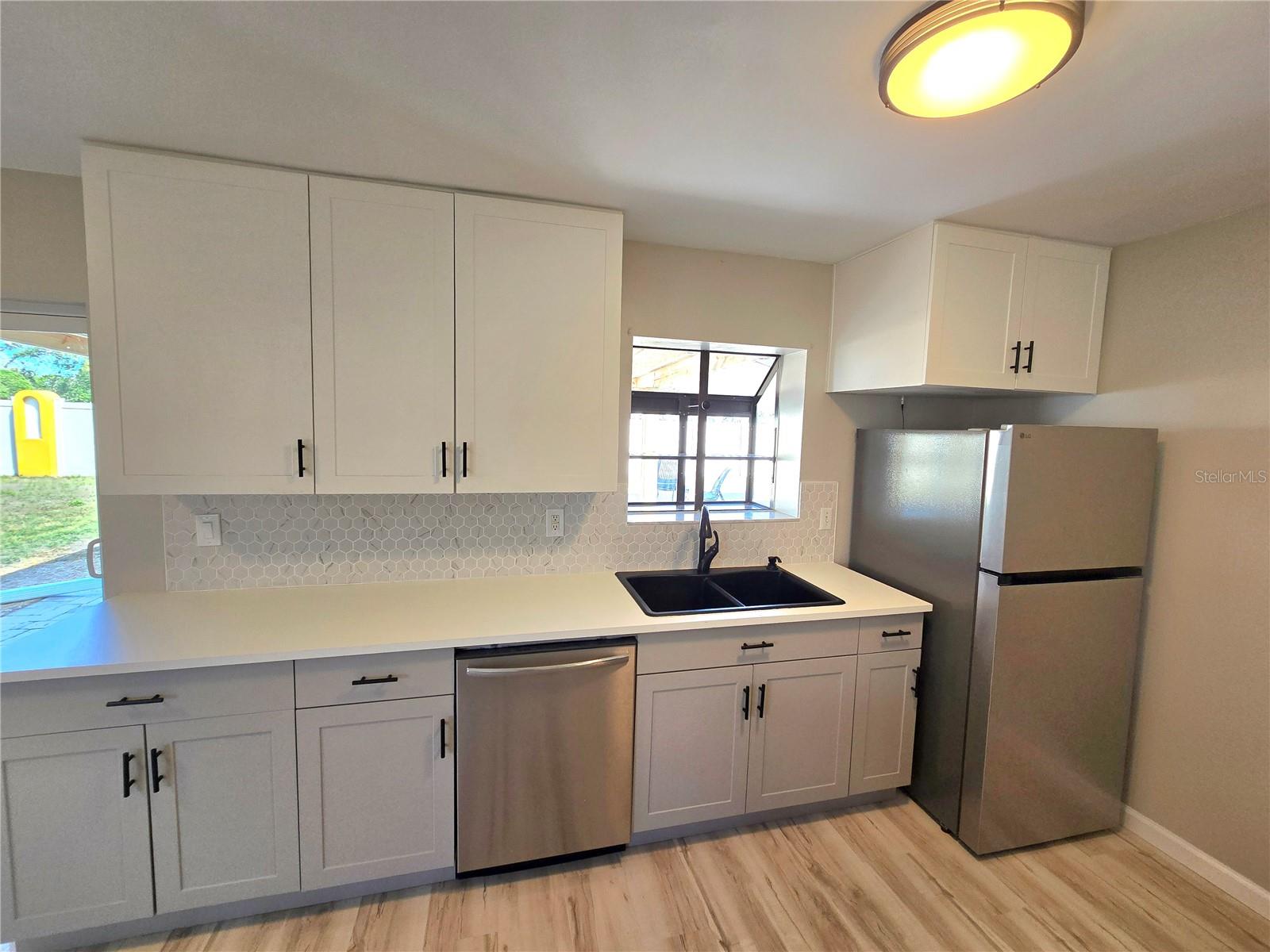 3507 65TH AVENUE CIR E, SARASOTA, FL, 34243