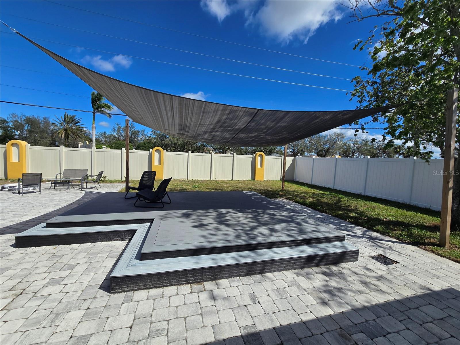 3507 65TH AVENUE CIR E, SARASOTA, FL, 34243