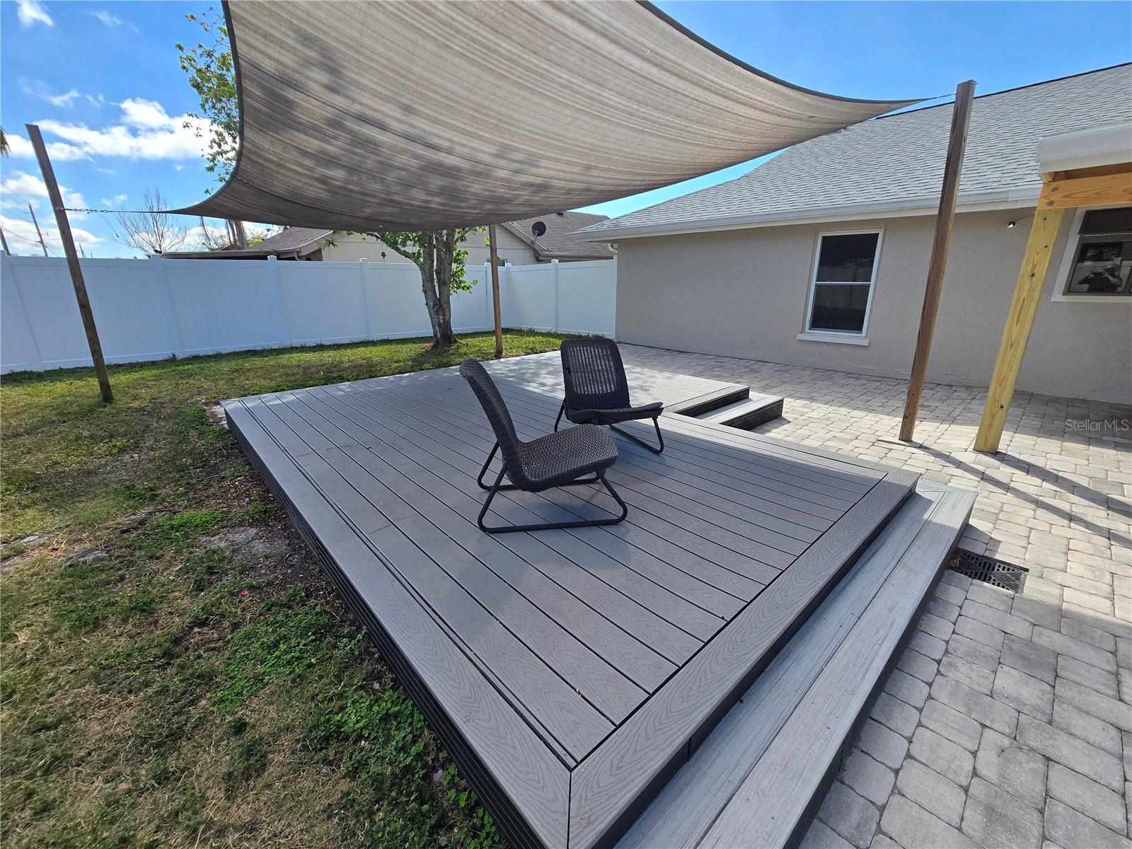 3507 65TH AVENUE CIR E, SARASOTA, FL, 34243