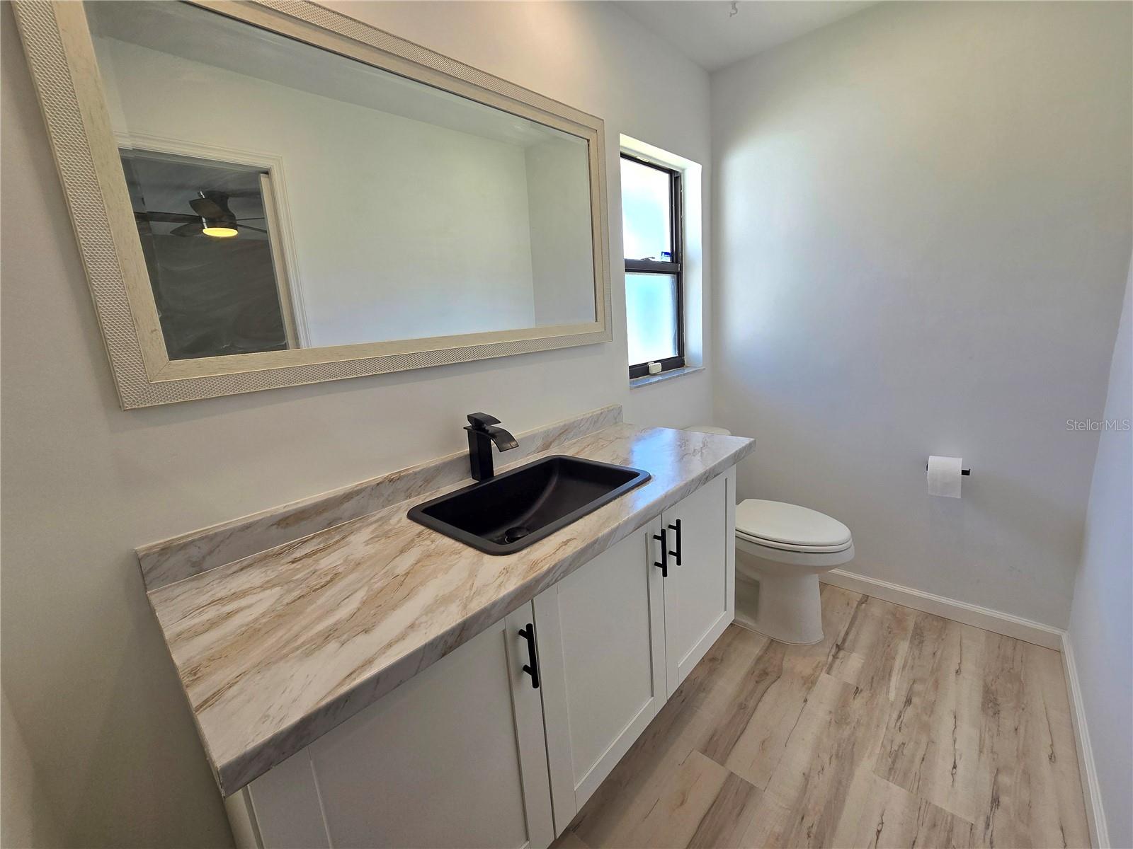 3507 65TH AVENUE CIR E, SARASOTA, FL, 34243