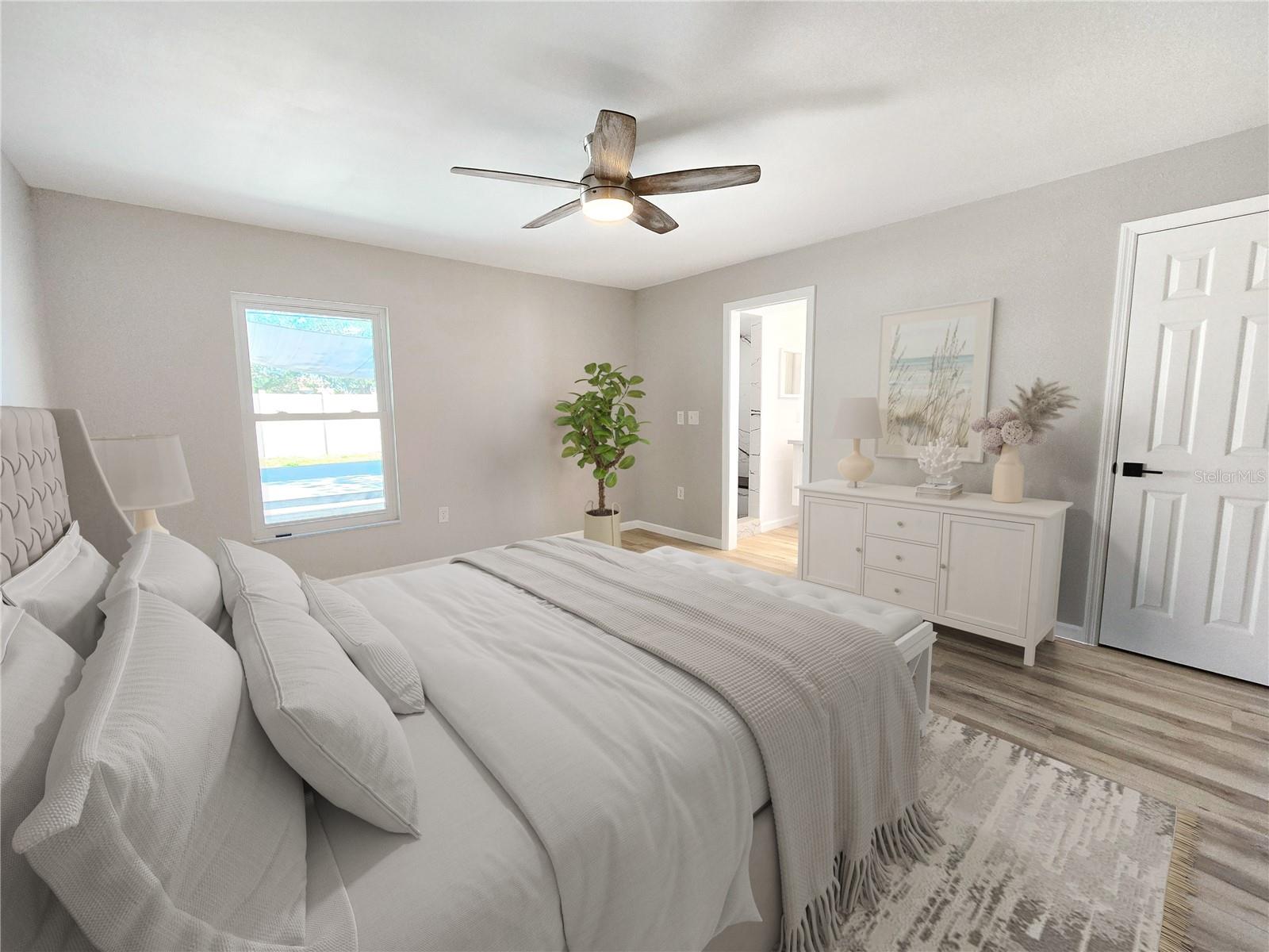 3507 65TH AVENUE CIR E, SARASOTA, FL, 34243