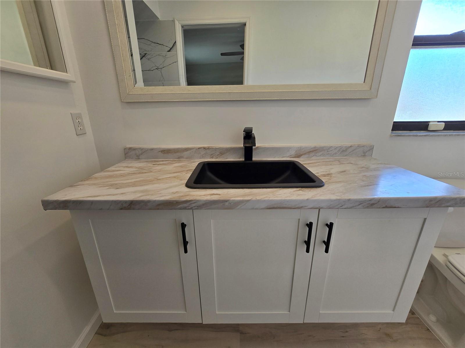 3507 65TH AVENUE CIR E, SARASOTA, FL, 34243