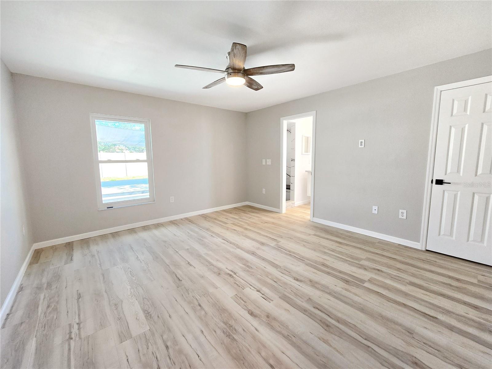 3507 65TH AVENUE CIR E, SARASOTA, FL, 34243