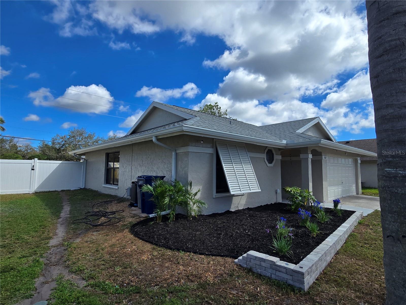 3507 65TH AVENUE CIR E, SARASOTA, FL, 34243