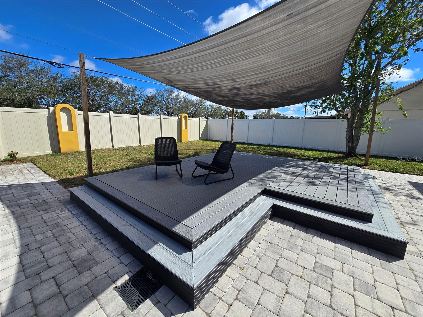 3507 65TH AVENUE CIR E, SARASOTA, FL, 34243