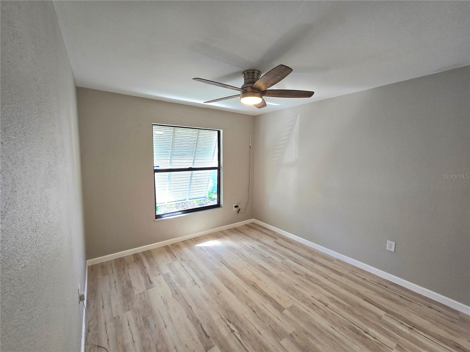 3507 65TH AVENUE CIR E, SARASOTA, FL, 34243