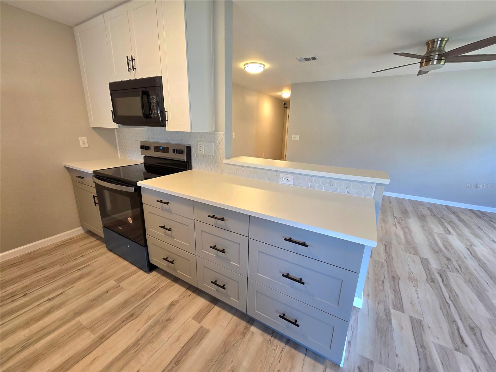 3507 65TH AVENUE CIR E, SARASOTA, FL, 34243