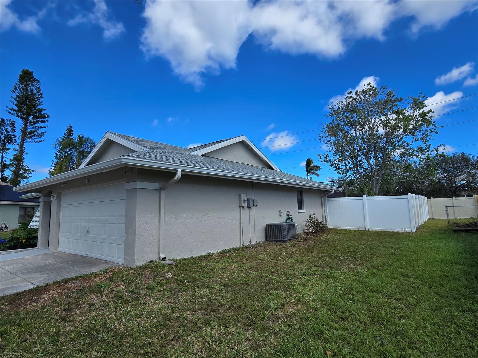 3507 65TH AVENUE CIR E, SARASOTA, FL, 34243