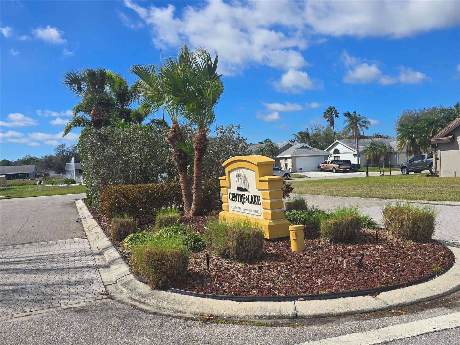 3507 65TH AVENUE CIR E, SARASOTA, FL, 34243