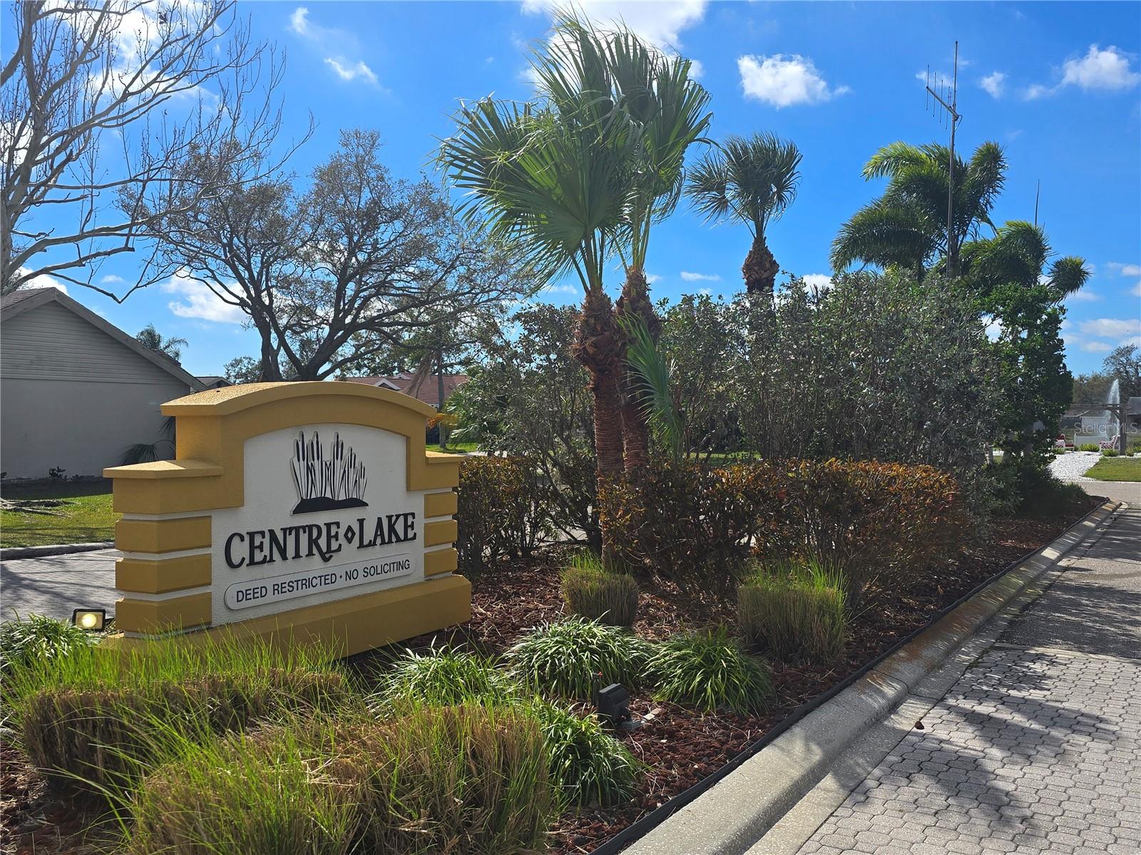 3507 65TH AVENUE CIR E, SARASOTA, FL, 34243