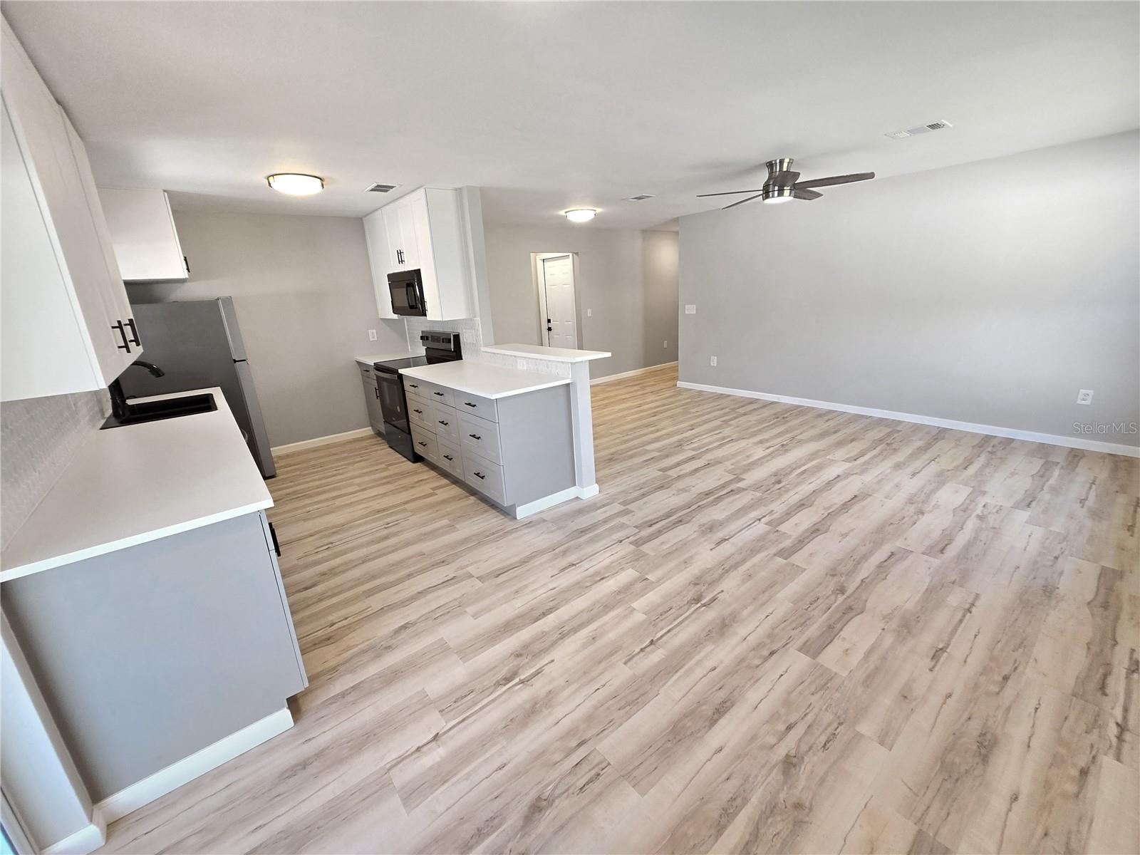 3507 65TH AVENUE CIR E, SARASOTA, FL, 34243