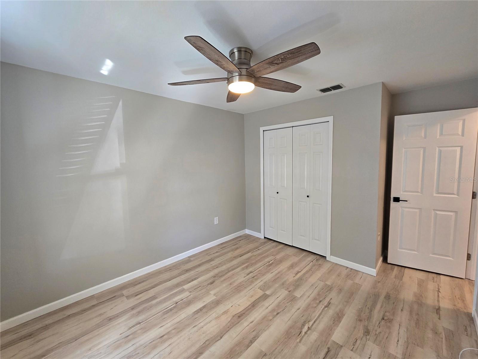 3507 65TH AVENUE CIR E, SARASOTA, FL, 34243