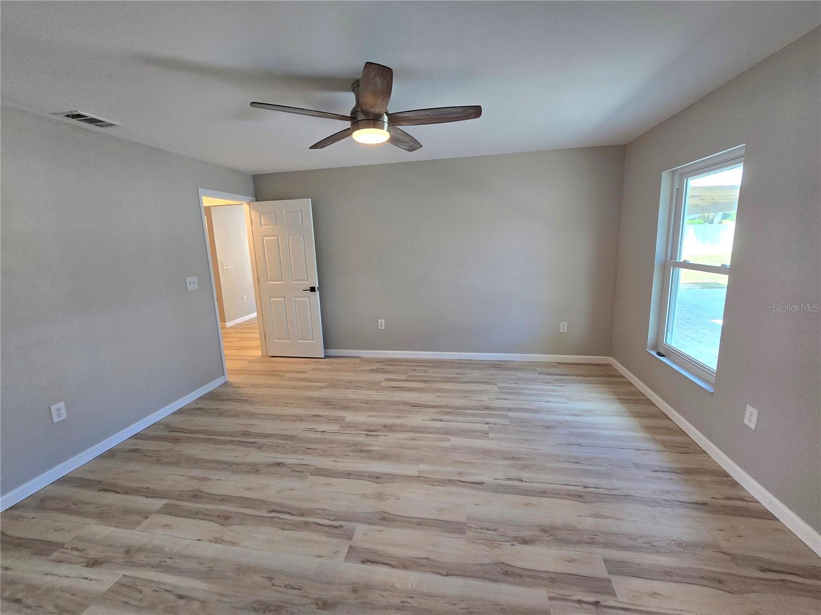 3507 65TH AVENUE CIR E, SARASOTA, FL, 34243