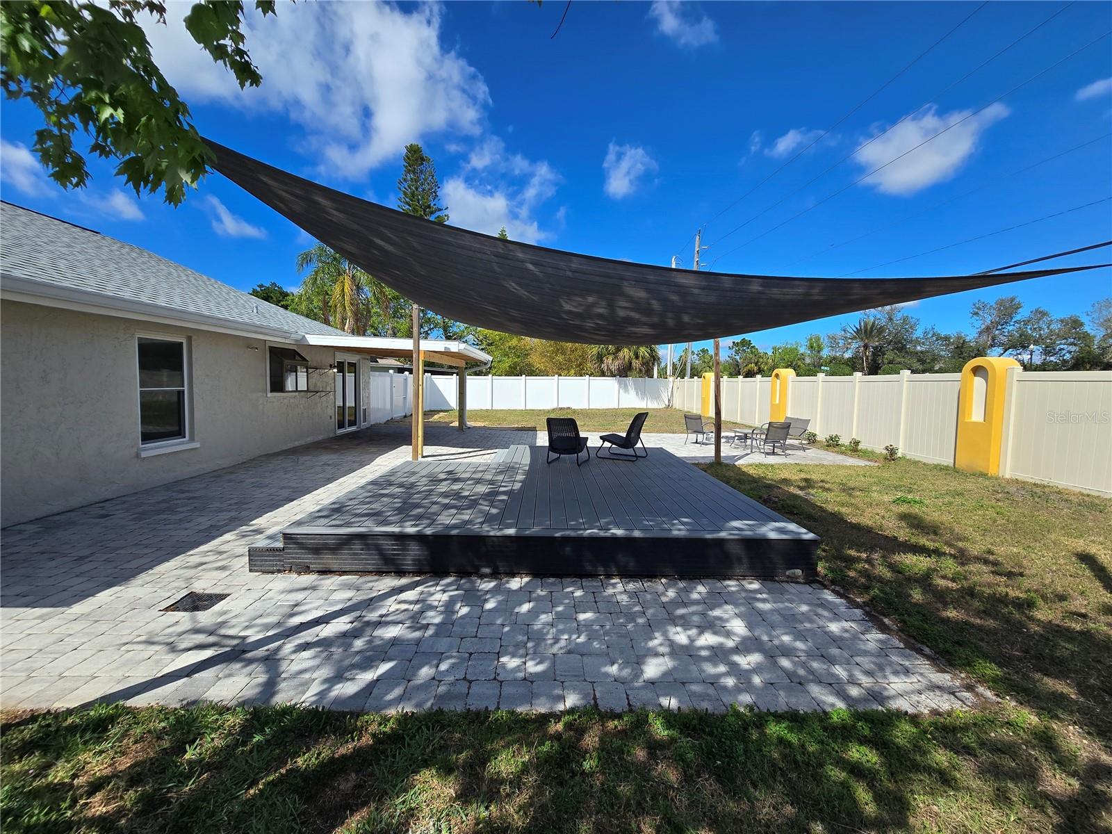 3507 65TH AVENUE CIR E, SARASOTA, FL, 34243