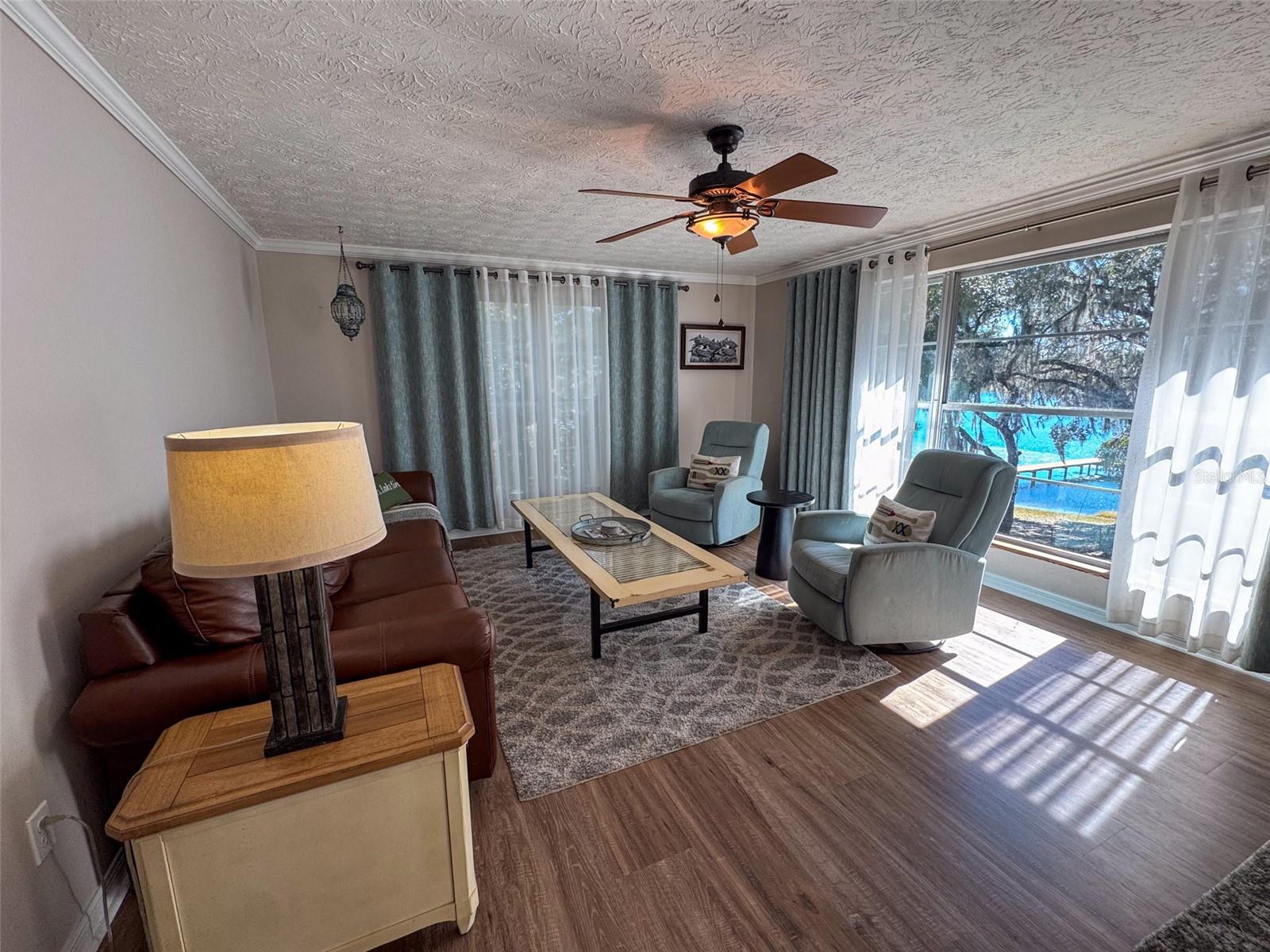 6505 LITTLE LILLY LAKE RD, KEYSTONE HEIGHTS, FL, 32656