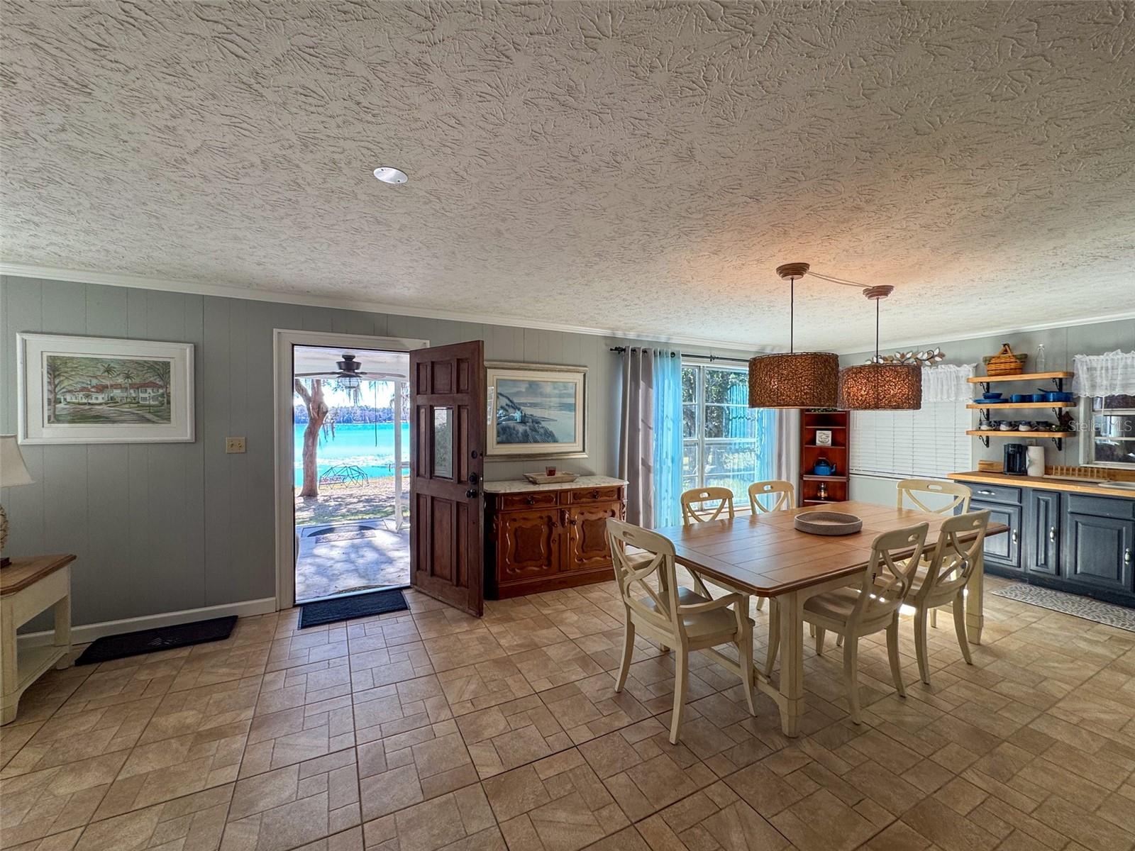 6505 LITTLE LILLY LAKE RD, KEYSTONE HEIGHTS, FL, 32656