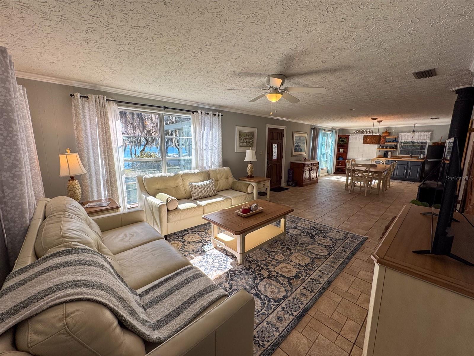 6505 LITTLE LILLY LAKE RD, KEYSTONE HEIGHTS, FL, 32656