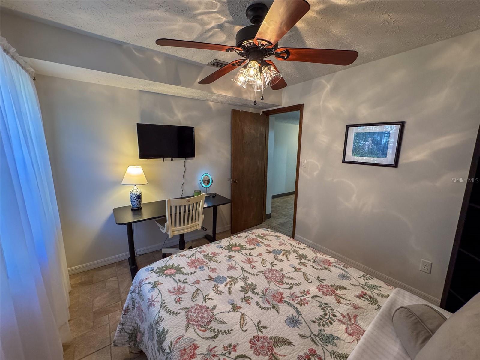 6505 LITTLE LILLY LAKE RD, KEYSTONE HEIGHTS, FL, 32656