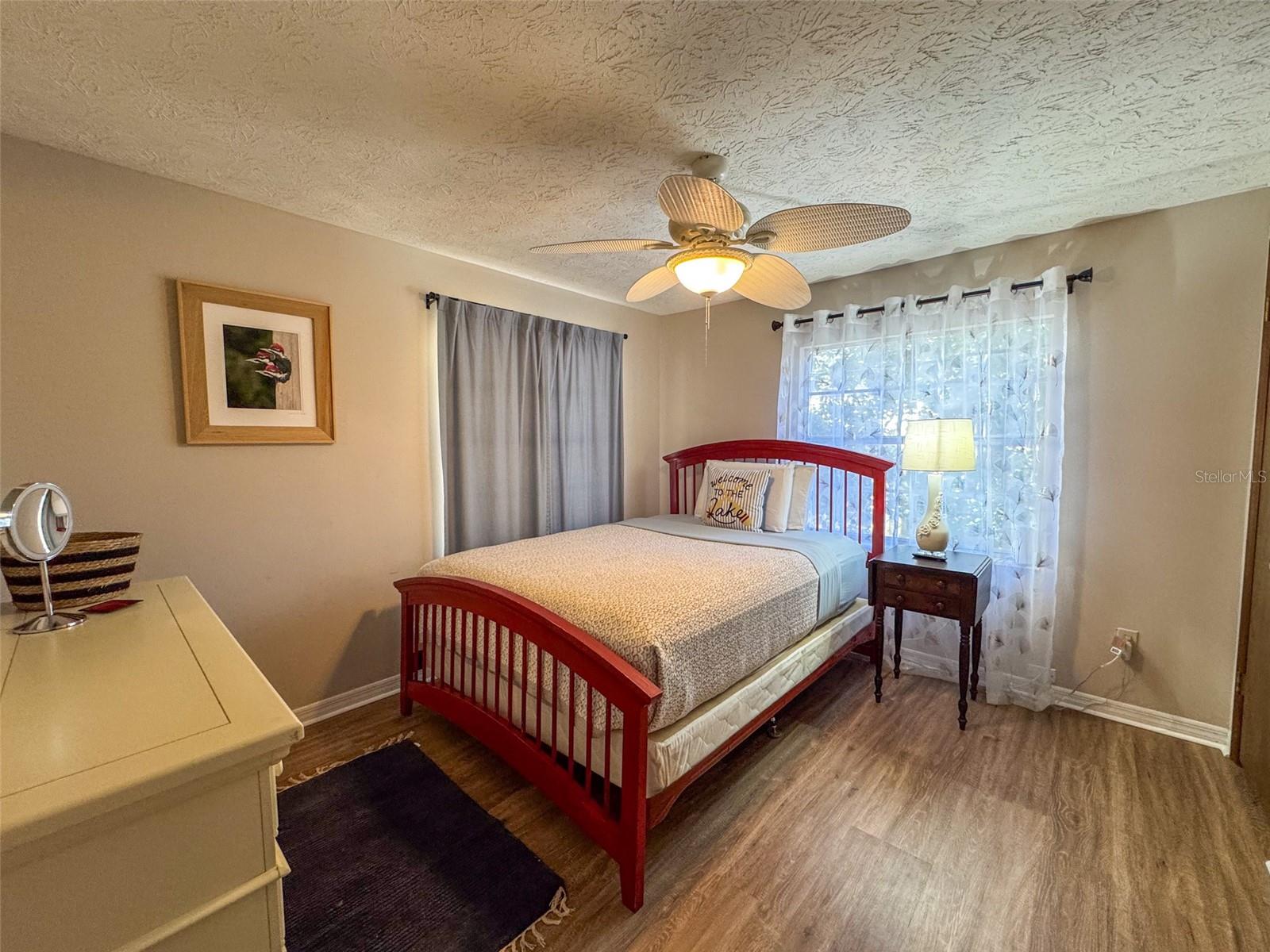 6505 LITTLE LILLY LAKE RD, KEYSTONE HEIGHTS, FL, 32656
