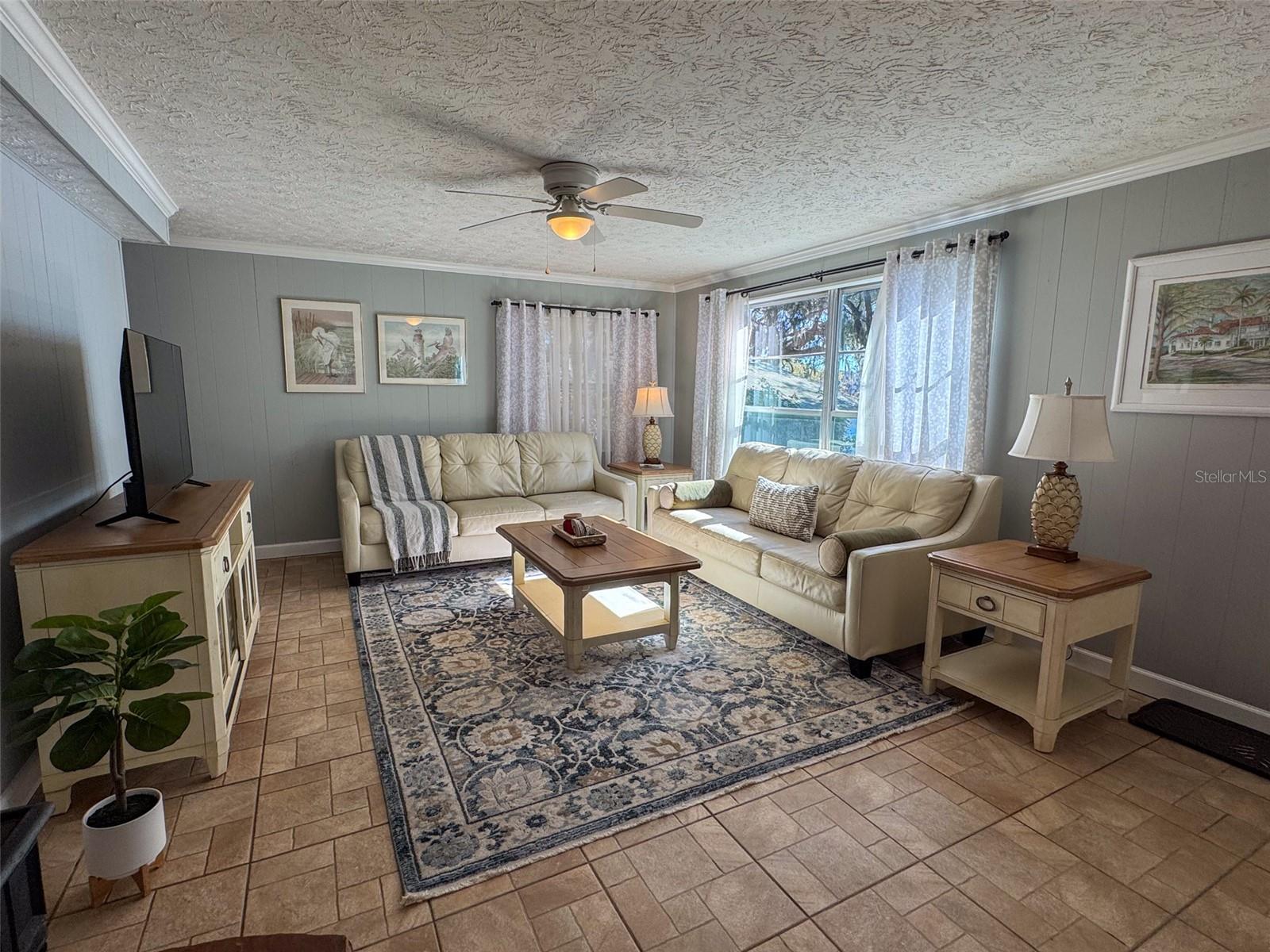 6505 LITTLE LILLY LAKE RD, KEYSTONE HEIGHTS, FL, 32656