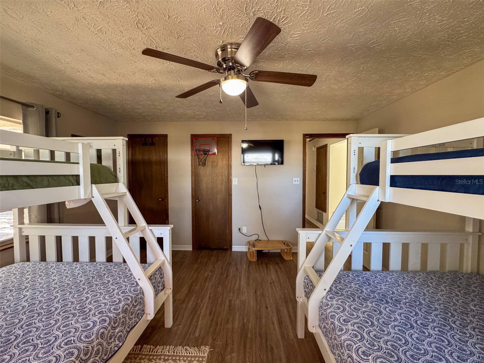 6505 LITTLE LILLY LAKE RD, KEYSTONE HEIGHTS, FL, 32656